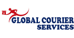 Global Courier Logistic Service